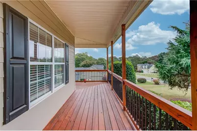 39 Legendary Drive, Hoschton, GA 30548 - Photo 8