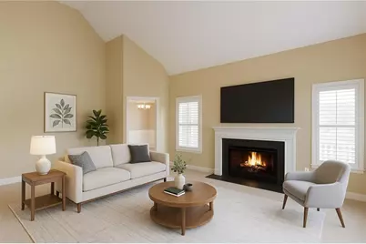 39 Legendary Drive, Hoschton, GA 30548 - Photo 2