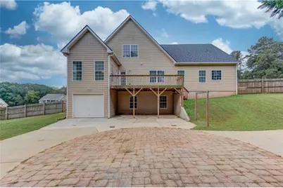 39 Legendary Drive, Hoschton, GA 30548 - Photo 36