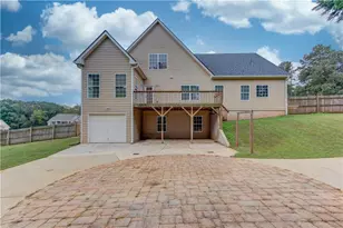 39 Legendary Dr, Hoschton, GA 30548 - Photo 36