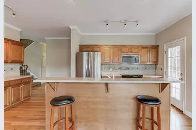 39 Legendary Drive, Hoschton, GA 30548 - Photo 10