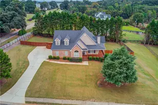 39 Legendary Dr, Hoschton, GA 30548 - Photo 6