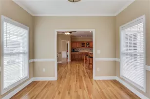 39 Legendary Dr, Hoschton, GA 30548 - Photo 14