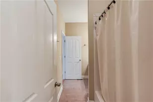 39 Legendary Dr, Hoschton, GA 30548 - Photo 22