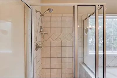 39 Legendary Drive, Hoschton, GA 30548 - Photo 18