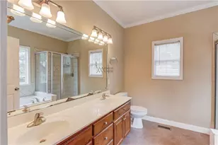 39 Legendary Dr, Hoschton, GA 30548 - Photo 16