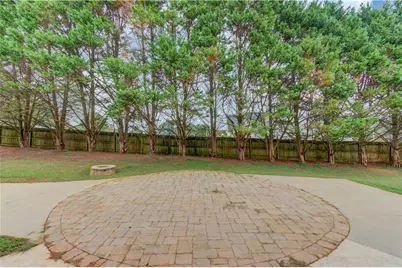 39 Legendary Drive, Hoschton, GA 30548 - Photo 32