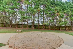 39 Legendary Dr, Hoschton, GA 30548 - Photo 32