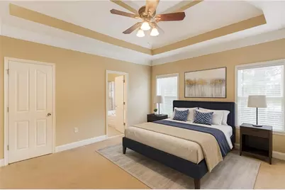 39 Legendary Drive, Hoschton, GA 30548 - Photo 4