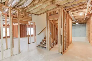 39 Legendary Dr, Hoschton, GA 30548 - Photo 28