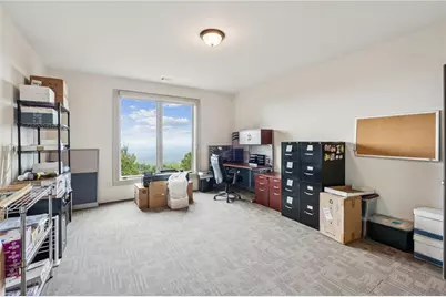 1455 Ridgeview Drive, Big Canoe, GA 30143 - Photo 54