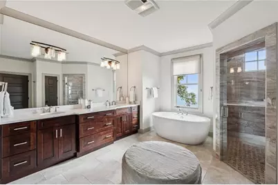 1455 Ridgeview Drive, Big Canoe, GA 30143 - Photo 26