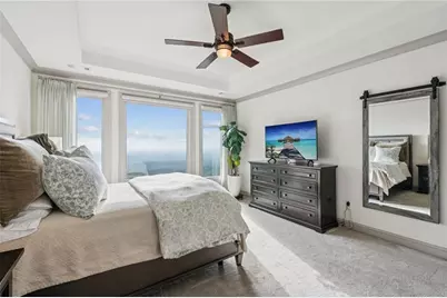 1455 Ridgeview Drive, Big Canoe, GA 30143 - Photo 26