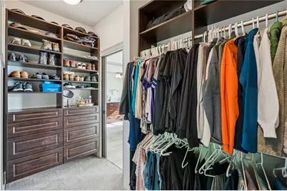 1455 Ridgeview Drive, Big Canoe, GA 30143 - Photo 32