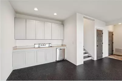 1455 Ridgeview Drive, Big Canoe, GA 30143 - Photo 52