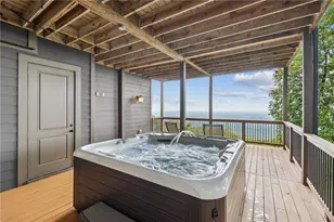 1455 Ridgeview Dr, Big Canoe, GA 30143 - Photo 46