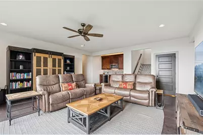 1455 Ridgeview Drive, Big Canoe, GA 30143 - Photo 40