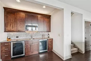 1455 Ridgeview Dr, Big Canoe, GA 30143 - Photo 38