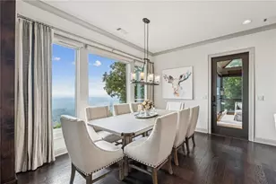 1455 Ridgeview Dr, Big Canoe, GA 30143 - Photo 18