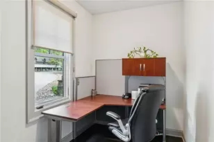 1455 Ridgeview Dr, Big Canoe, GA 30143 - Photo 32