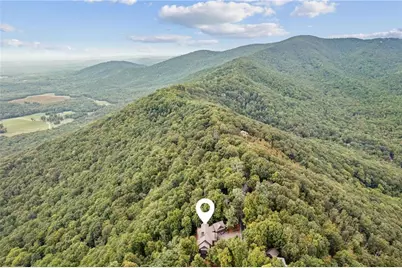 1455 Ridgeview Drive, Big Canoe, GA 30143 - Photo 70