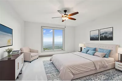 1455 Ridgeview Drive, Big Canoe, GA 30143 - Photo 40