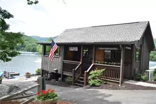 1455 Ridgeview Dr, Big Canoe, GA 30143 - Photo 74