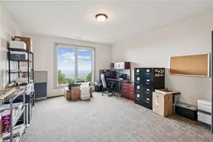 1455 Ridgeview Dr, Big Canoe, GA 30143 - Photo 50