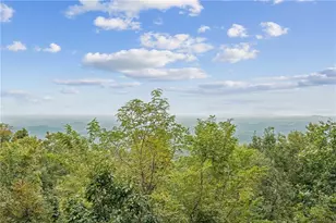 1455 Ridgeview Dr, Big Canoe, GA 30143 - Photo 60