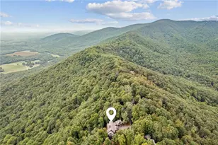 1455 Ridgeview Dr, Big Canoe, GA 30143 - Photo 64