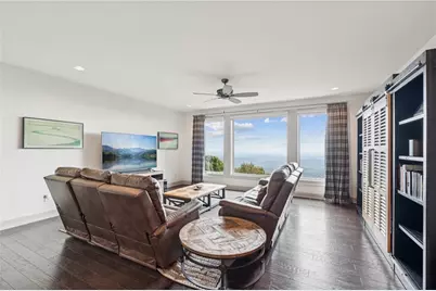 1455 Ridgeview Drive, Big Canoe, GA 30143 - Photo 38