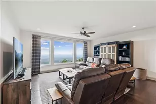 1455 Ridgeview Dr, Big Canoe, GA 30143 - Photo 36