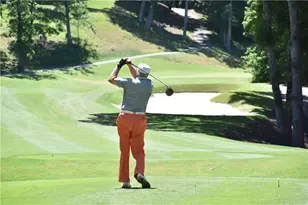 1455 Ridgeview Dr, Big Canoe, GA 30143 - Photo 76