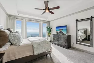 1455 Ridgeview Dr, Big Canoe, GA 30143 - Photo 24