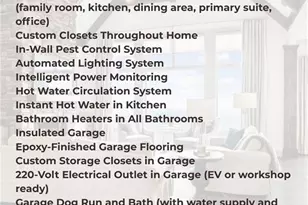 1455 Ridgeview Dr, Big Canoe, GA 30143 - Photo 54