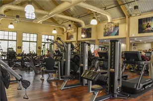 1455 Ridgeview Dr, Big Canoe, GA 30143 - Photo 78