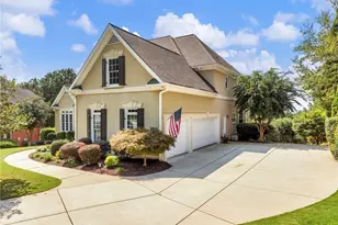 1415 Elgin Way, Cumming, GA 30041 - Photo 72