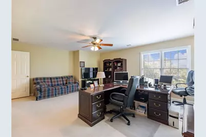 1415 Elgin Way, Cumming, GA 30041 - Photo 52