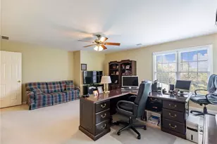 1415 Elgin Way, Cumming, GA 30041 - Photo 52