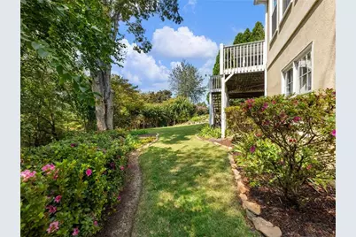 1415 Elgin Way, Cumming, GA 30041 - Photo 72