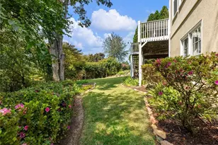 1415 Elgin Way, Cumming, GA 30041 - Photo 72