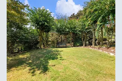 1415 Elgin Way, Cumming, GA 30041 - Photo 68