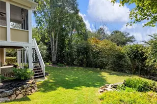 1415 Elgin Way, Cumming, GA 30041 - Photo 70