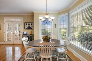 1415 Elgin Way, Cumming, GA 30041 - Photo 16