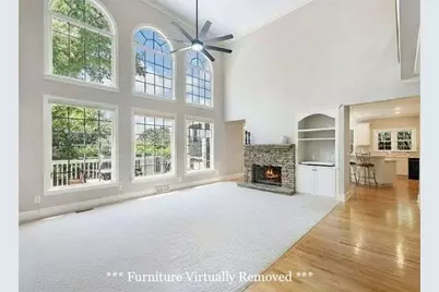 1415 Elgin Way, Cumming, GA 30041 - Photo 22