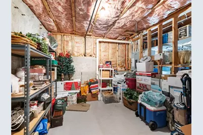 1415 Elgin Way, Cumming, GA 30041 - Photo 68