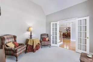 1415 Elgin Way, Cumming, GA 30041 - Photo 6