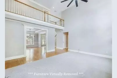1415 Elgin Way, Cumming, GA 30041 - Photo 18