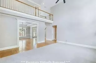 1415 Elgin Way, Cumming, GA 30041 - Photo 18