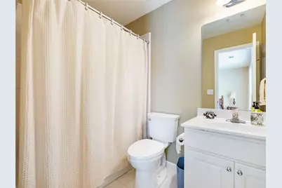 1415 Elgin Way, Cumming, GA 30041 - Photo 50